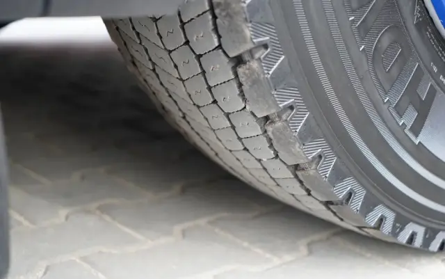 SETRA 516HD / EURO6 / 13 METRÓW / SPROWADZONY / 