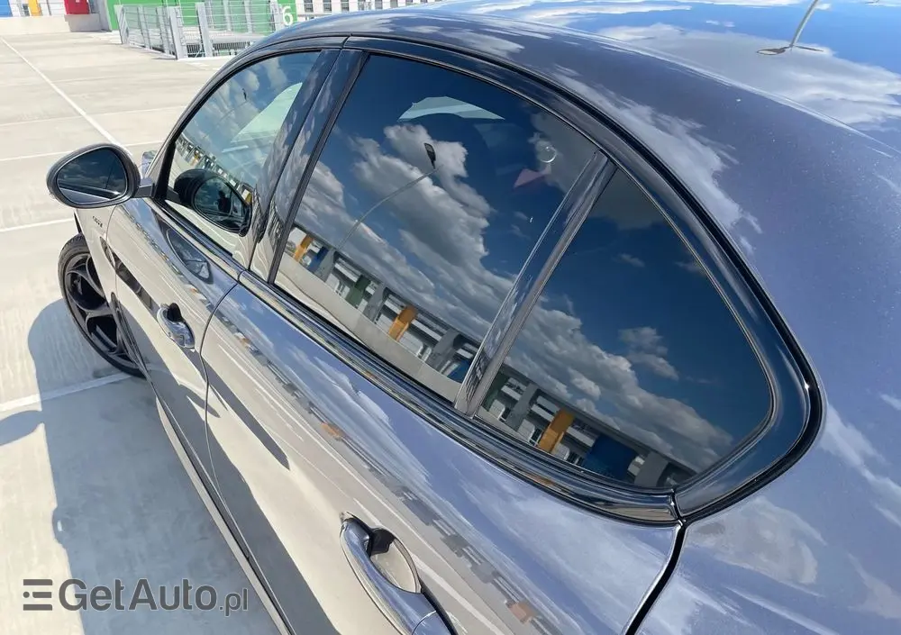 ALFA ROMEO Giulia 2.0 Turbo Veloce Q4