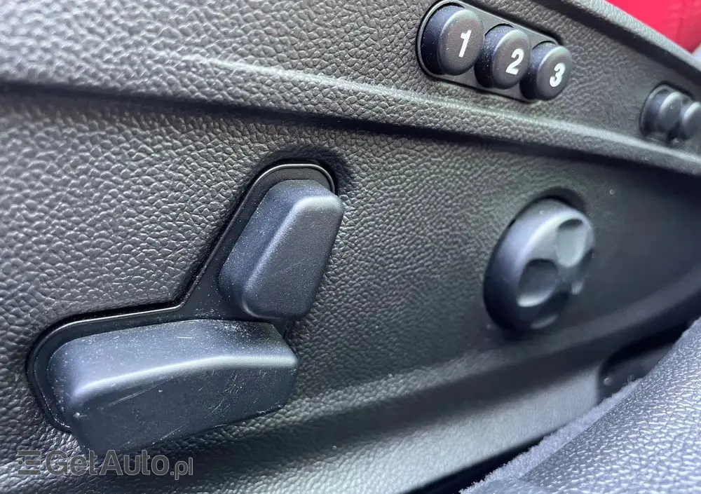 ALFA ROMEO Giulia 2.0 Turbo Veloce Q4