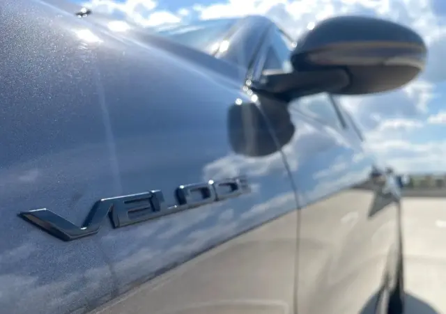 ALFA ROMEO Giulia 2.0 Turbo Veloce Q4