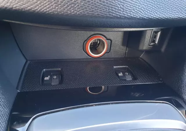 PEUGEOT 308 1.5 BlueHDi Active Pack Business S&S