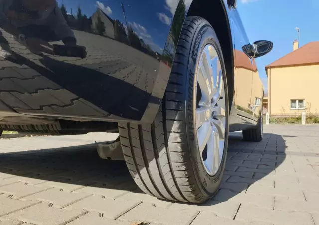 PEUGEOT 308 1.5 BlueHDi Active Pack Business S&S