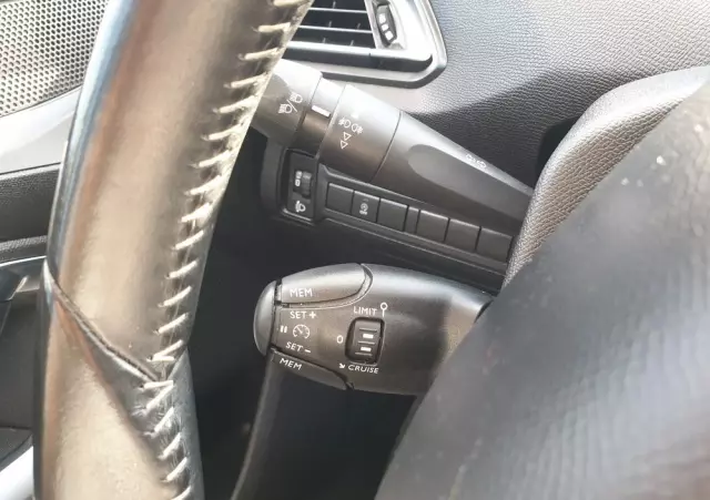 PEUGEOT 308 1.5 BlueHDi Active Pack Business S&S