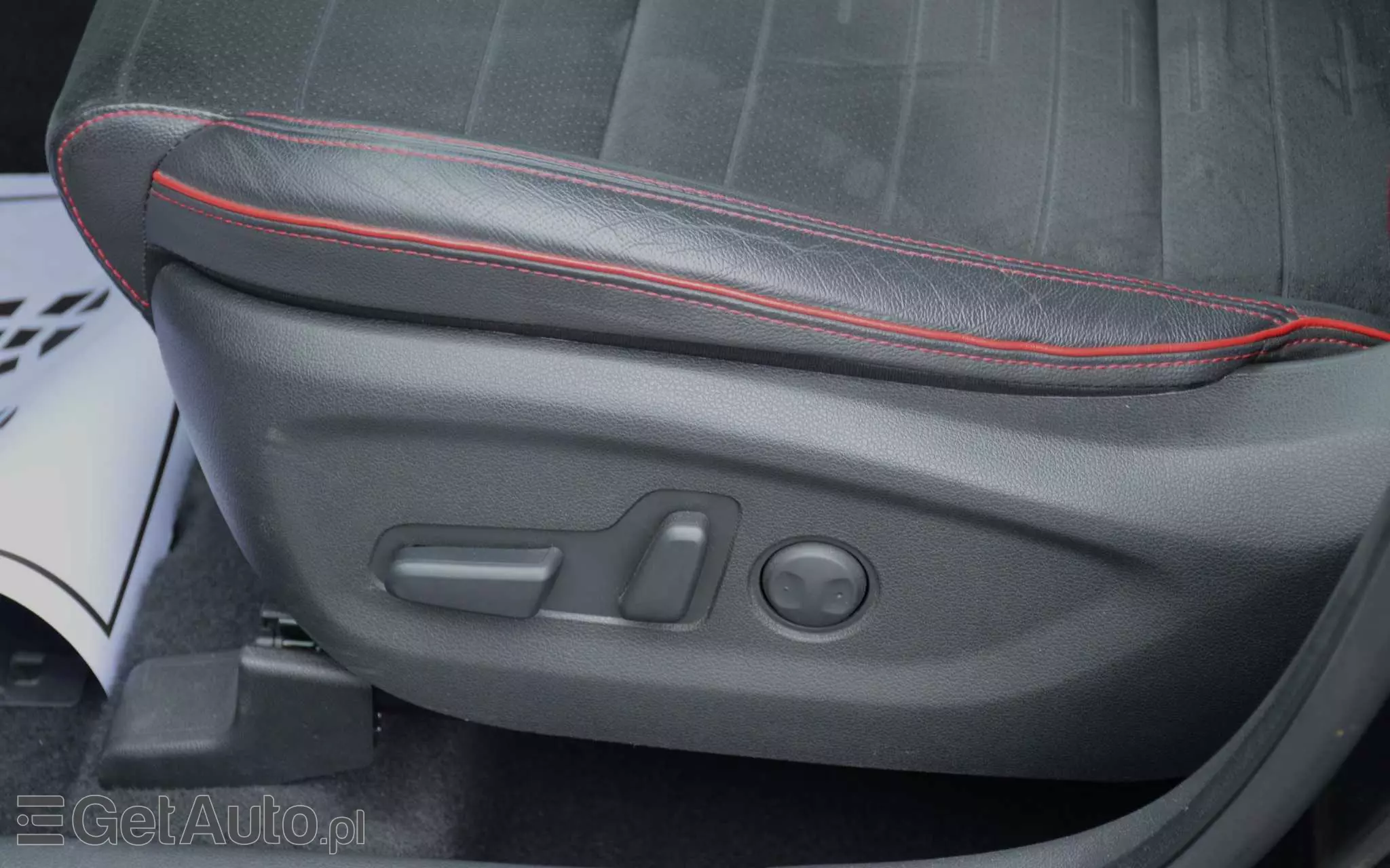 HYUNDAI Tucson 1.6 CRDi N Line 2WD DCT