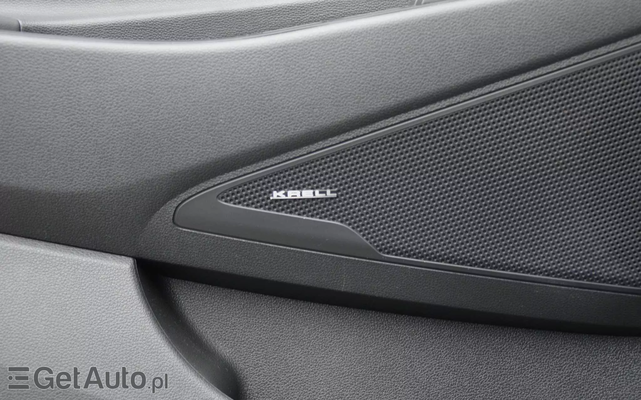 HYUNDAI Tucson 1.6 CRDi N Line 2WD DCT