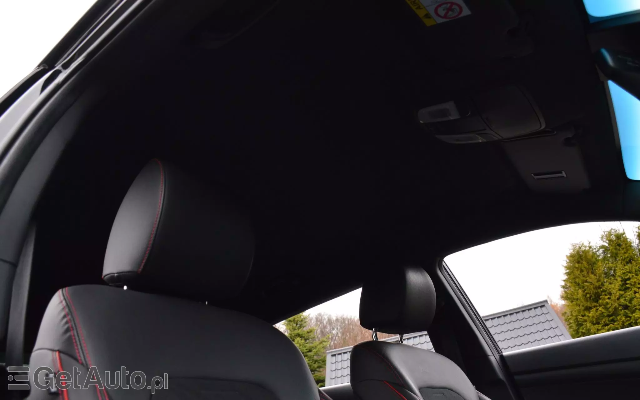 HYUNDAI Tucson 1.6 CRDi N Line 2WD DCT