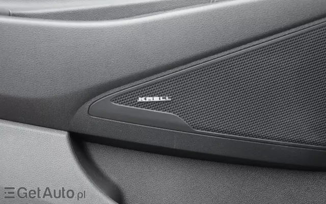 HYUNDAI Tucson 1.6 CRDi N Line 2WD DCT