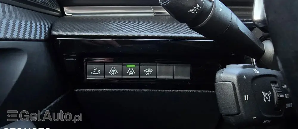 PEUGEOT 508 2.0 BlueHDi Allure S&S EAT8