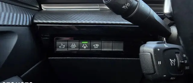 PEUGEOT 508 2.0 BlueHDi Allure S&S EAT8