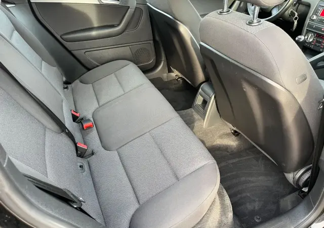 AUDI A3 Sportback 1.6 Attraction
