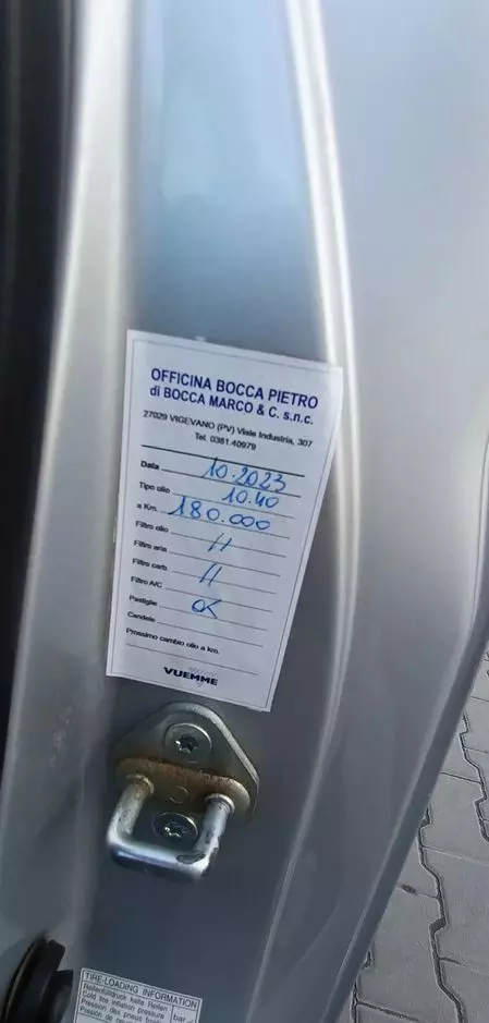 TOYOTA RAV4 2.0 VVT-i 4x4