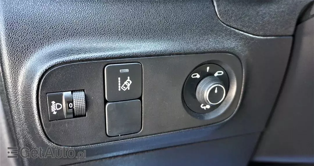 CITROËN C3 1.2 PureTech Feel S&S EAT6