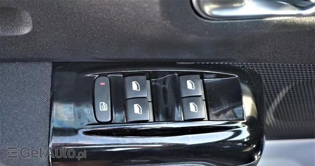 CITROËN C3 1.2 PureTech Feel S&S EAT6