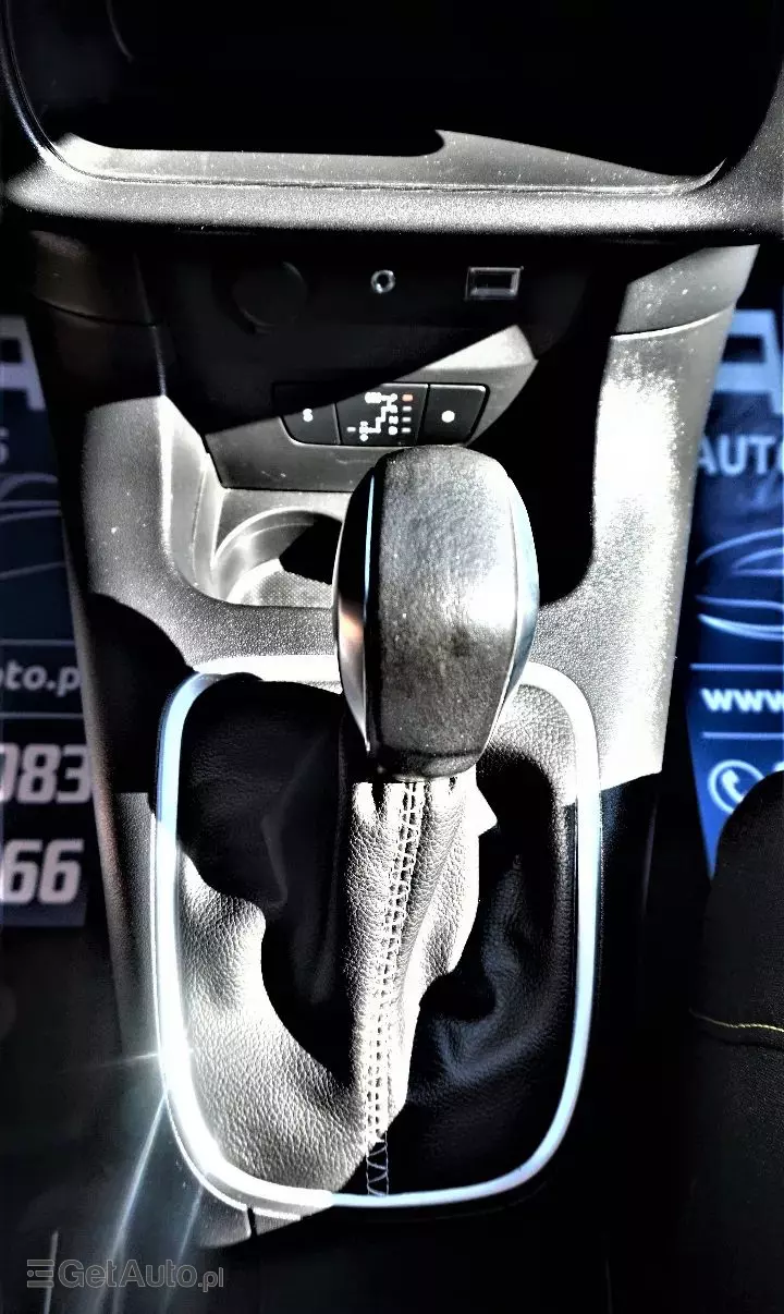 CITROËN C3 1.2 PureTech Feel S&S EAT6