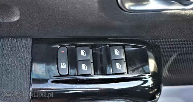 CITROËN C3 1.2 PureTech Feel S&S EAT6