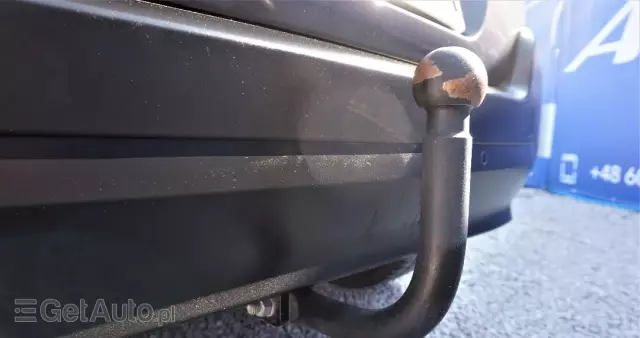 CITROËN C3 1.2 PureTech Feel S&S EAT6