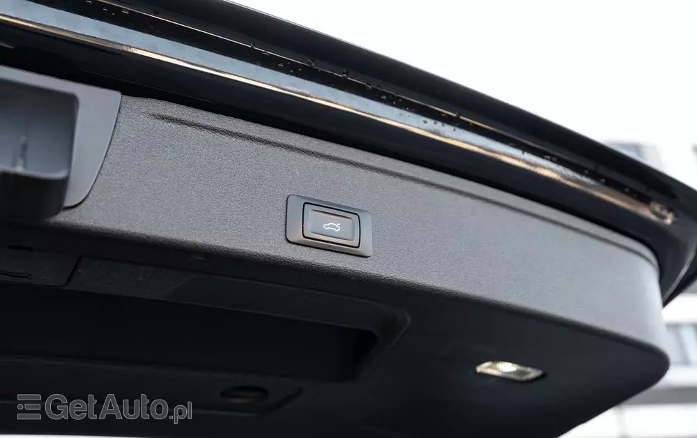 AUDI A4 2.0 TDI S tronic