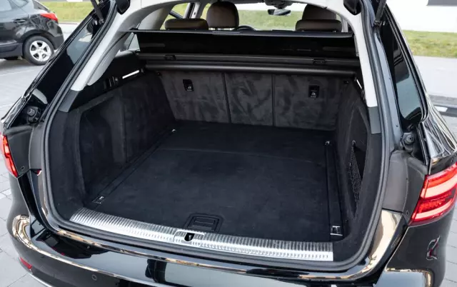 AUDI A4 2.0 TDI S tronic