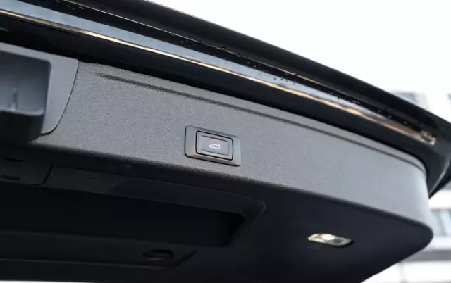 AUDI A4 2.0 TDI S tronic