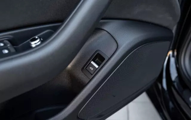 AUDI A4 2.0 TDI S tronic