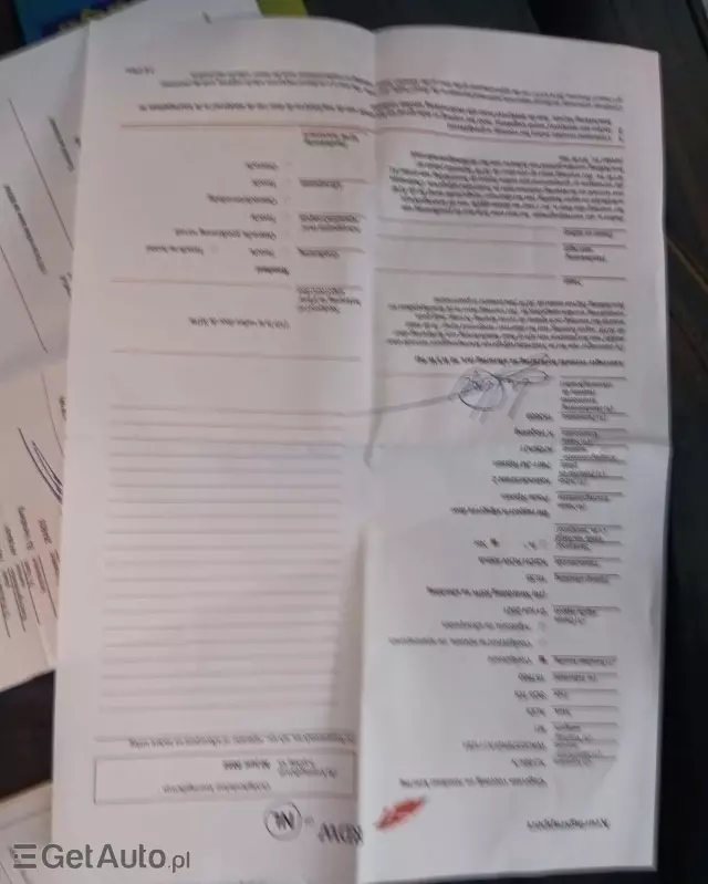 AUDI SQ5 3.0 TDI Quattro Tiptronic EU6