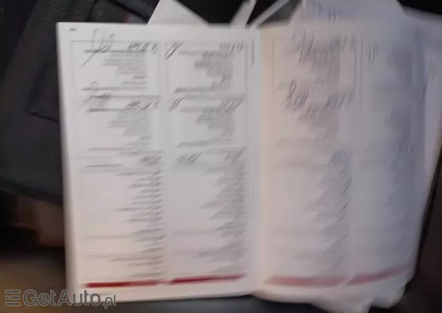 AUDI SQ5 3.0 TDI Quattro Tiptronic EU6