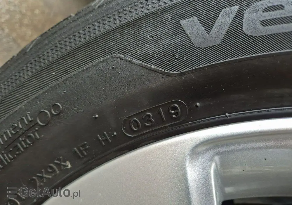 CITROËN C4 Grand Picasso E-HDi 115 Intensive