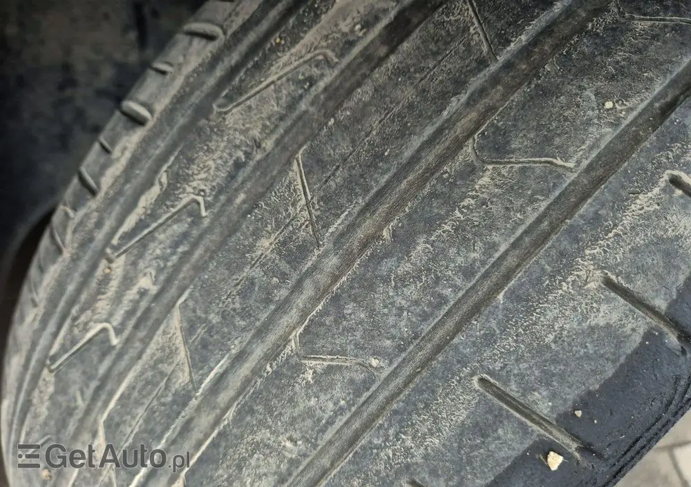 CITROËN C4 Grand Picasso E-HDi 115 Intensive