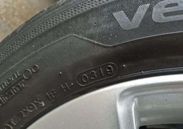 CITROËN C4 Grand Picasso E-HDi 115 Intensive