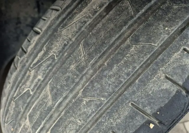 CITROËN C4 Grand Picasso E-HDi 115 Intensive