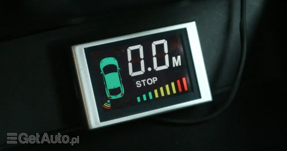 HYUNDAI I30 1.4 Advantage