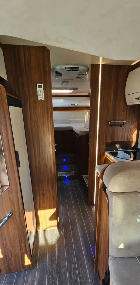 NOBELART T-7000 