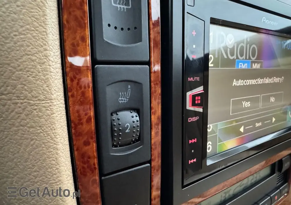VOLKSWAGEN Passat 2.0 Exclusive
