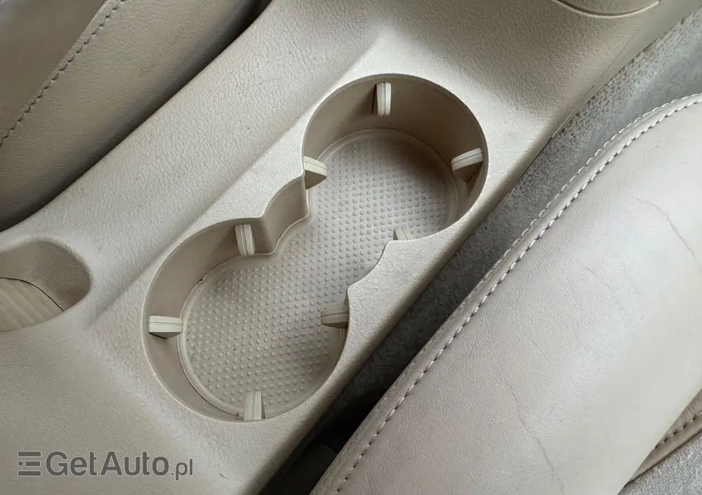 VOLKSWAGEN Passat 2.0 Exclusive