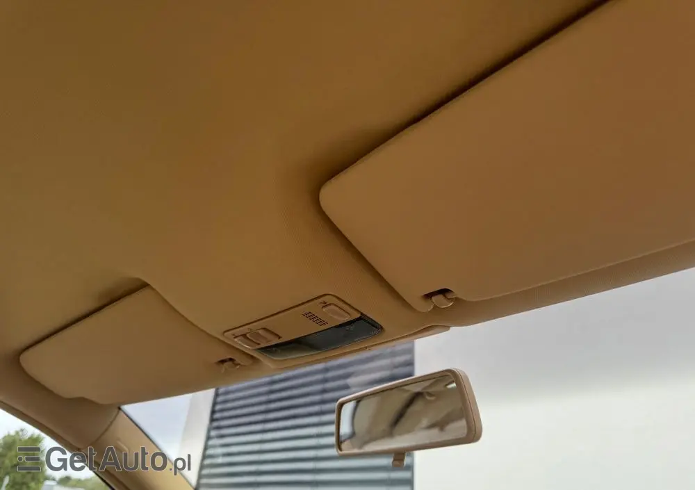 VOLKSWAGEN Passat 2.0 Exclusive
