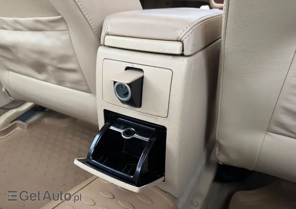 VOLKSWAGEN Passat 2.0 Exclusive