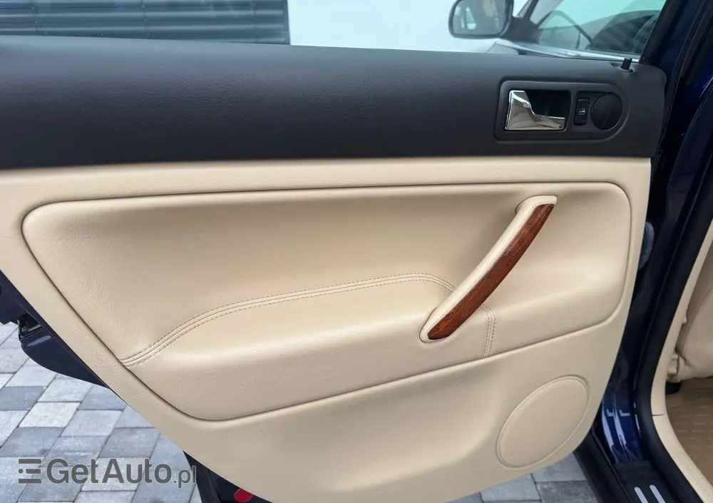 VOLKSWAGEN Passat 2.0 Exclusive