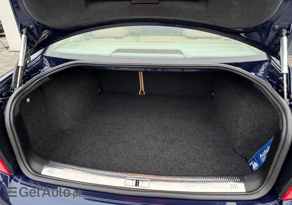 VOLKSWAGEN Passat 2.0 Exclusive