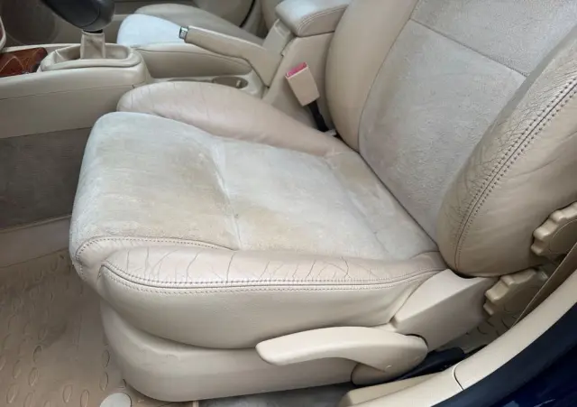 VOLKSWAGEN Passat 2.0 Exclusive