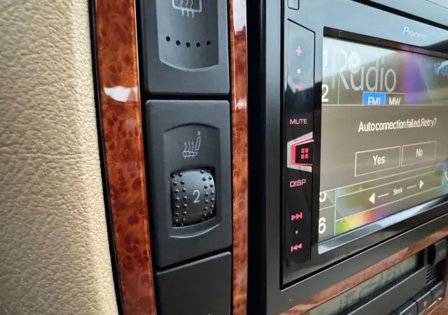 VOLKSWAGEN Passat 2.0 Exclusive
