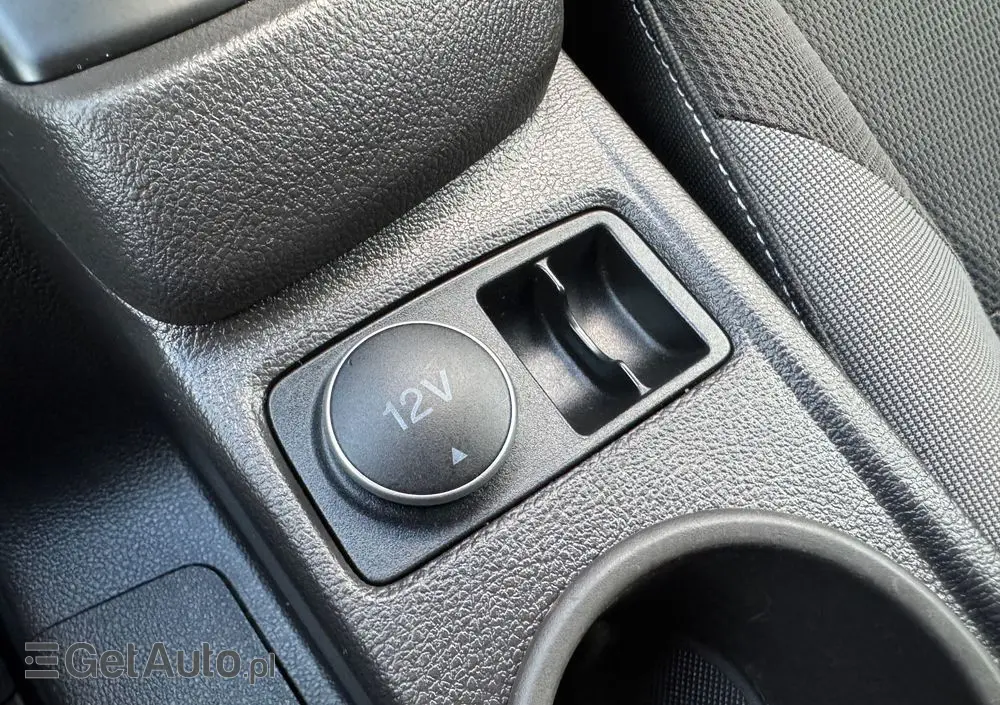 FORD Focus 1.0 EcoBoost Ambiente