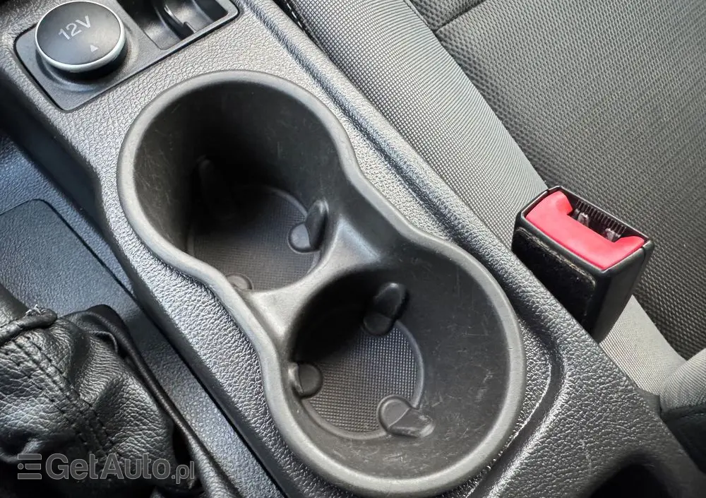 FORD Focus 1.0 EcoBoost Ambiente