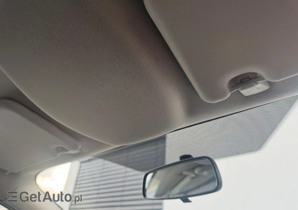 FORD Focus 1.0 EcoBoost Ambiente