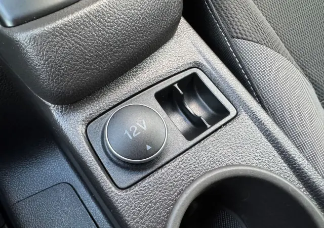 FORD Focus 1.0 EcoBoost Ambiente