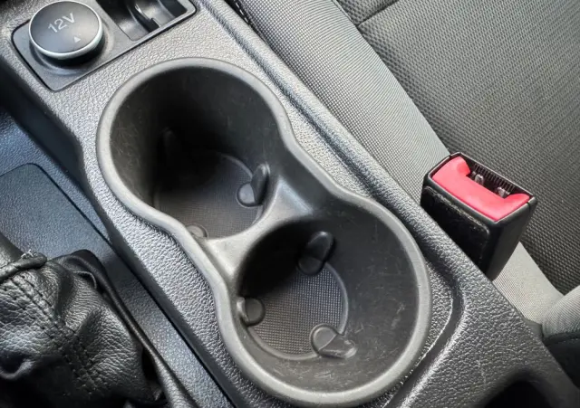 FORD Focus 1.0 EcoBoost Ambiente