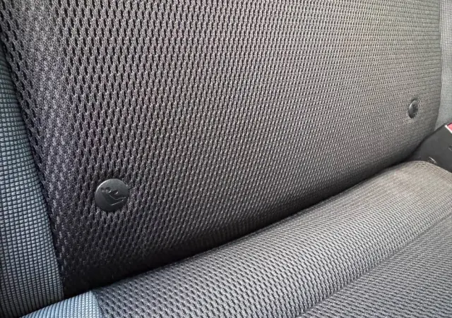 FORD Focus 1.0 EcoBoost Ambiente