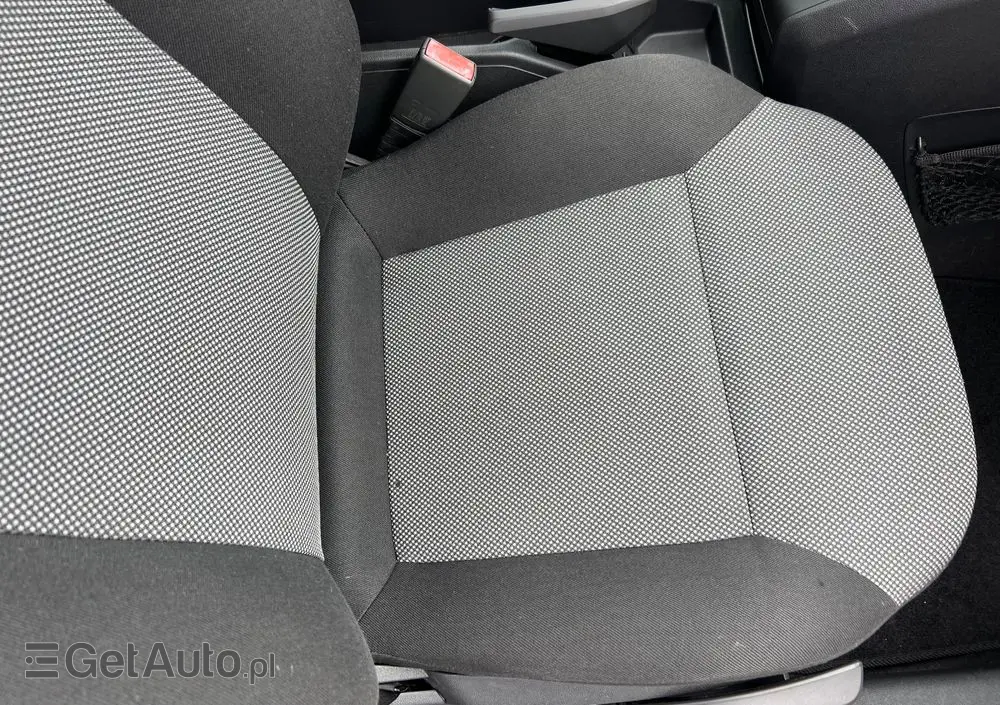 OPEL Zafira 1.7 CDTI ecoFLEX Innovation