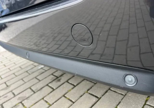 OPEL Zafira 1.7 CDTI ecoFLEX Innovation