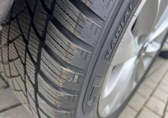 OPEL Zafira 1.7 CDTI ecoFLEX Innovation