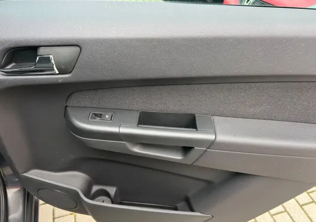 OPEL Zafira 1.7 CDTI ecoFLEX Innovation